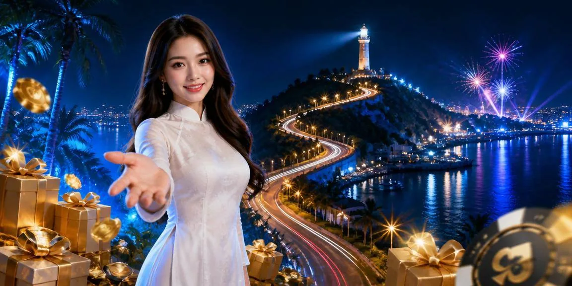 Đá Gà Cựa Sắt