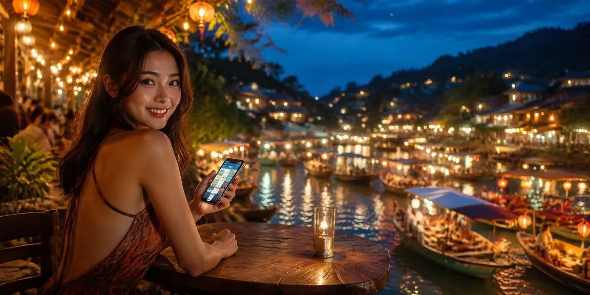 Bốn điểm nhận diện arionplay trong sảnh chơi